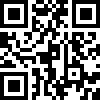 https://ar.abna24.com/xfDCT