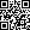 https://ar.abna24.com/x5FhL