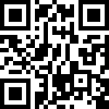 https://ar.abna24.com/xdnDd