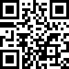 https://ar.abna24.com/xggwR