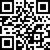 https://ar.abna24.com/xfRhN
