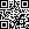 https://ar.abna24.com/x9dQh