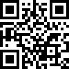 https://ar.abna24.com/xhCxJ