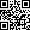 https://ar.abna24.com/xdKyL