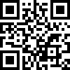 https://ar.abna24.com/x9Syb