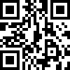 https://ar.abna24.com/x8Frp