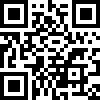 https://ar.abna24.com/xfDvk