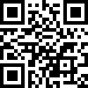https://ar.abna24.com/x6kfg