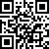 https://ar.abna24.com/x8JL4