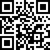 https://ar.abna24.com/xcHc8
