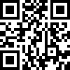 https://ar.abna24.com/x8GCH