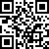https://ar.abna24.com/xht7K