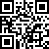 https://ar.abna24.com/x9TL2