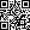 https://ar.abna24.com/x6f8Z