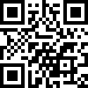 https://ar.abna24.com/xhhMX