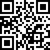https://ar.abna24.com/xkQpR