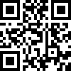 https://ar.abna24.com/x5Cj6