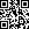 https://ar.abna24.com/x92MT