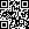 https://ar.abna24.com/x975x