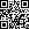 https://ar.abna24.com/xhTSV
