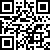 https://ar.abna24.com/xg7KL