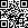 https://ar.abna24.com/xgk3c