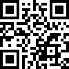 https://ar.abna24.com/x3TpL