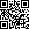 https://ar.abna24.com/x6kSr