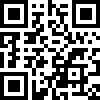 https://ar.abna24.com/x5twD