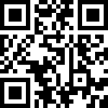 https://ar.abna24.com/x8Wz4