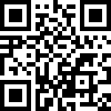 https://ar.abna24.com/x9Vxs