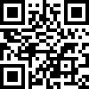https://ar.abna24.com/x9M3j