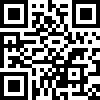https://ar.abna24.com/x98vk