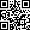 https://ar.abna24.com/xfLzj