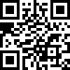 https://ar.abna24.com/xbY2h