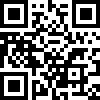 https://ar.abna24.com/x8kdw
