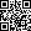 https://ar.abna24.com/xbf4B