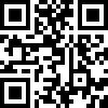 https://ar.abna24.com/xhHMz