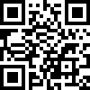 https://ar.abna24.com/x8G37