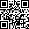 https://ar.abna24.com/x7sVv