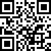 https://ar.abna24.com/xcKQY