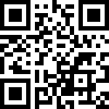 https://ar.abna24.com/x3Qww