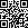 https://ar.abna24.com/x8kxL