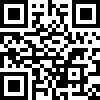 https://ar.abna24.com/xcNrt