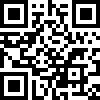 https://ar.abna24.com/x6bqL