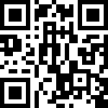 https://ar.abna24.com/x96QZ