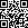 https://ar.abna24.com/x7zVK