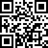 https://ar.abna24.com/x9DS3