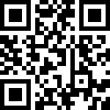 https://ar.abna24.com/x5ScT