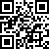 https://ar.abna24.com/x5nnw
